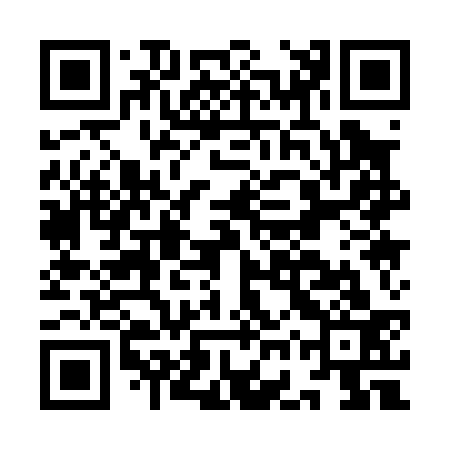 QR code for IGQ033