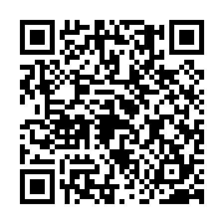 QR code for IGQ0343