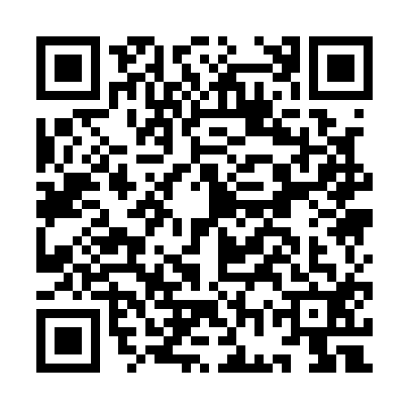QR code for IGQ1129