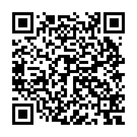 QR code for IGQ219