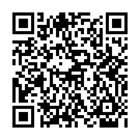 QR code for IGQ7454