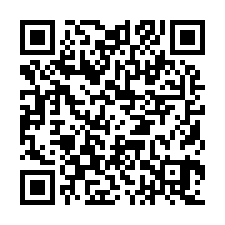 QR code for IGQ921