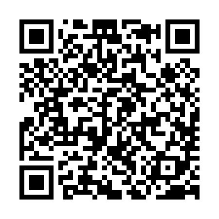 QR code for IGR089