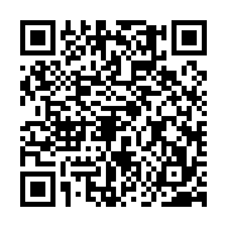 QR code for IGR1360