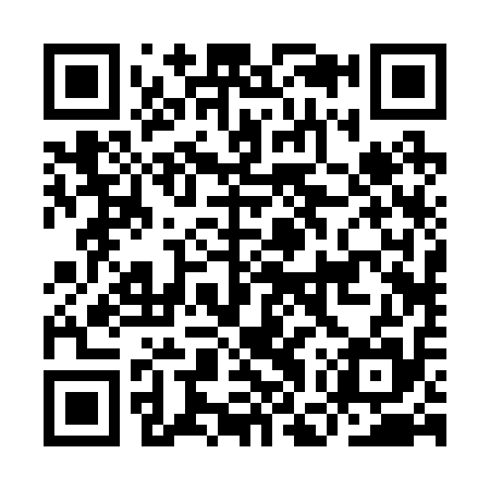 QR code for IGR215