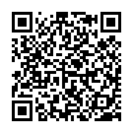 QR code for IGR419
