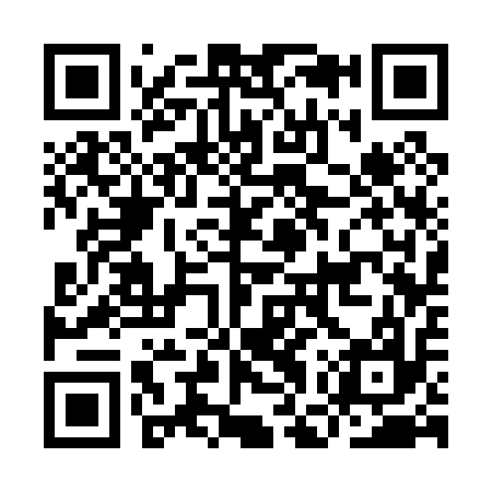 QR code for IGS017
