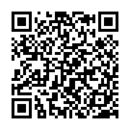 QR code for IGS061