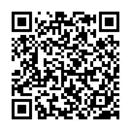 QR code for IGS220