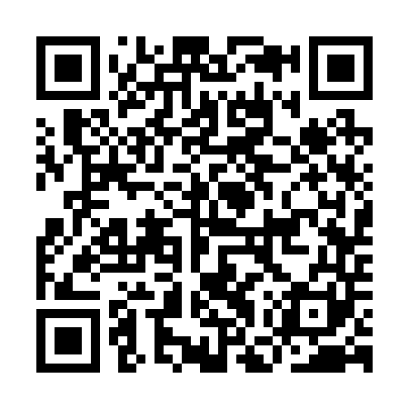 QR code for IGS241