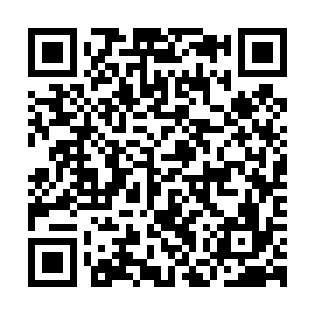 QR code for IGS436