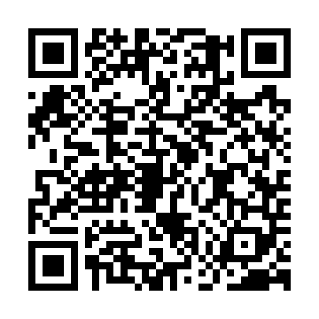 QR code for IGS7491