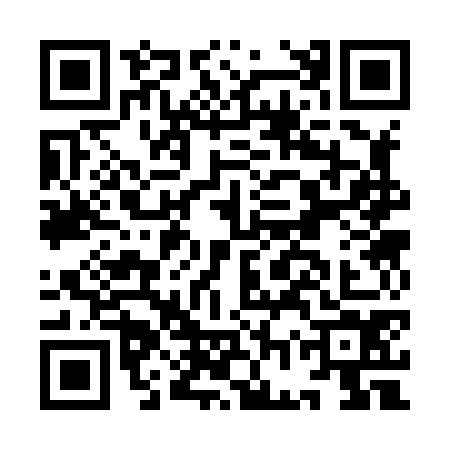 QR code for IGS8740