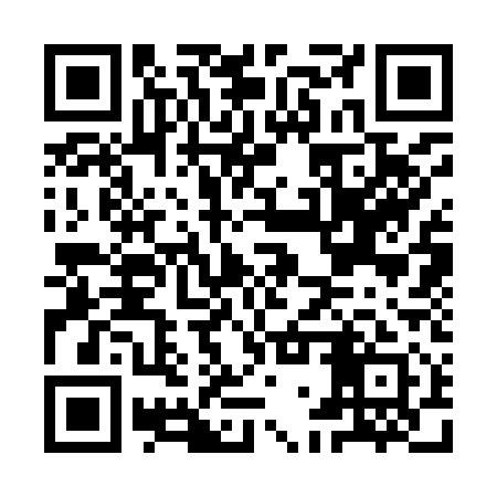 QR code for IGS911