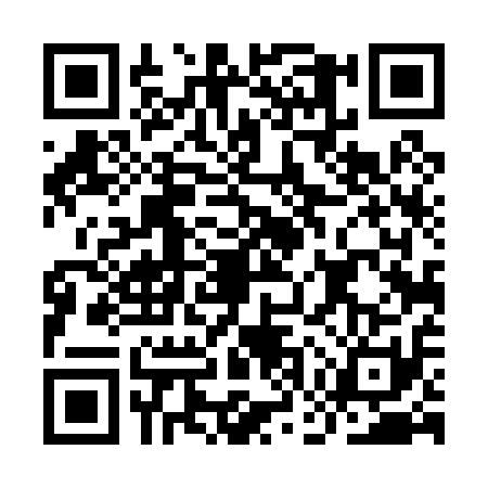 QR code for IGT0118