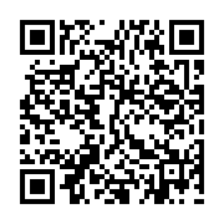 QR code for IGT171