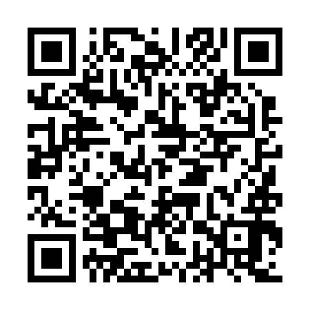 QR code for IGT292
