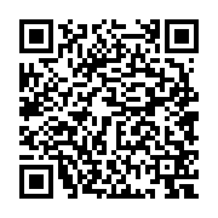 QR code for IGT6620