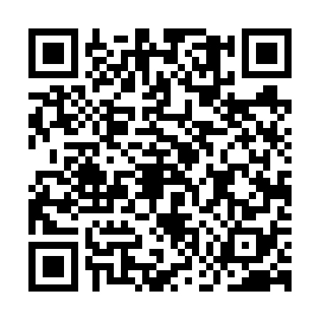 QR code for IGT6781