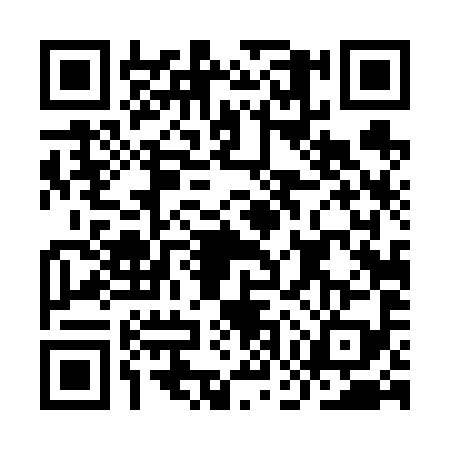 QR code for IGT6990