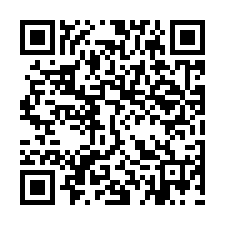QR code for IGT924