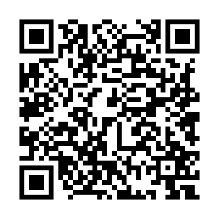 QR code for IGT9274