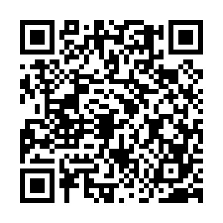 QR code for IGU0667
