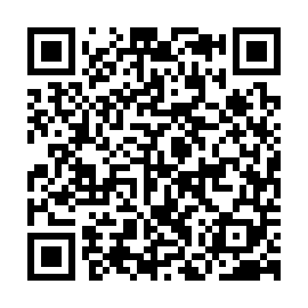 QR code for IGU349