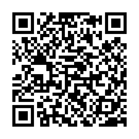 QR code for IGU428