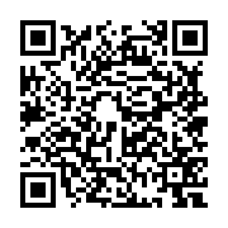 QR code for IGU8776