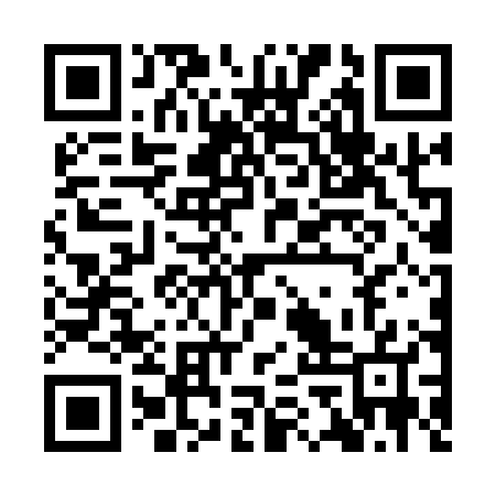 QR code for IGV107