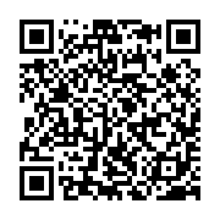 QR code for IGV191