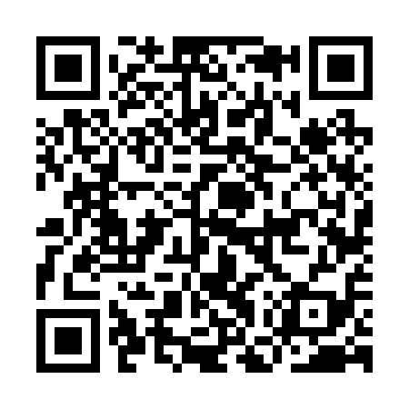QR code for IGV219