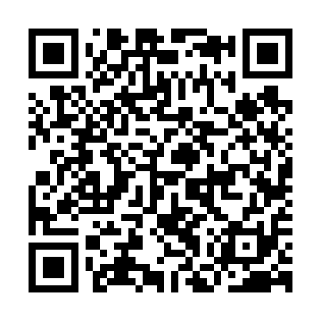 QR code for IGV611