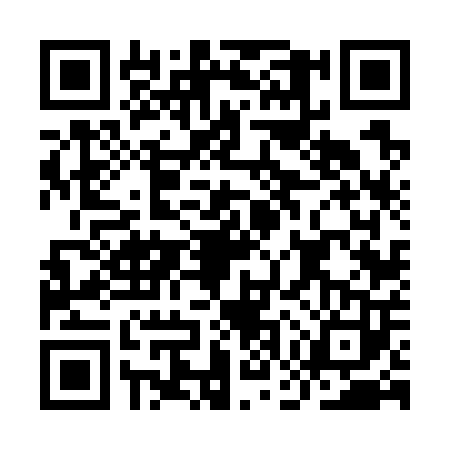 QR code for IGV7036