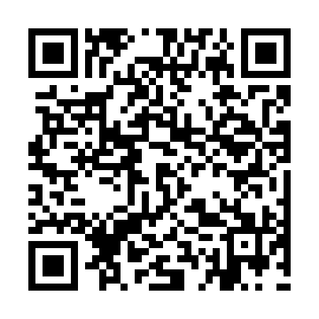 QR code for IGV791