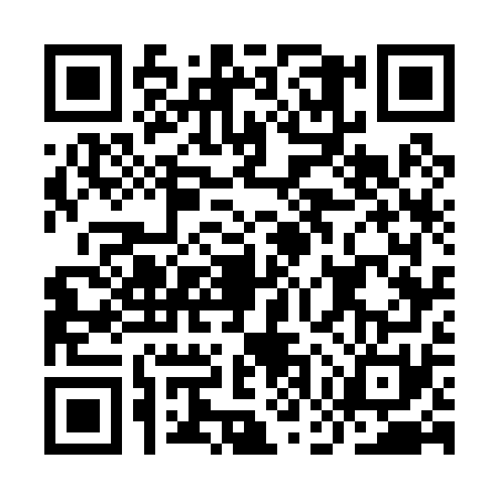 QR code for IGW0718