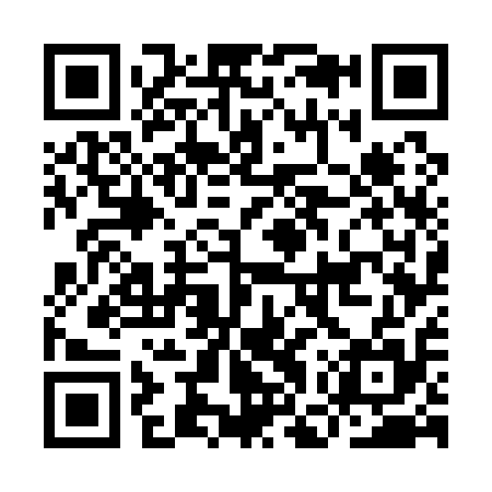 QR code for IGW115