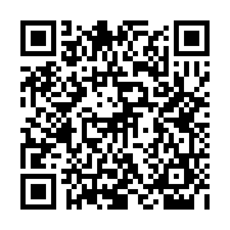 QR code for IGW3676