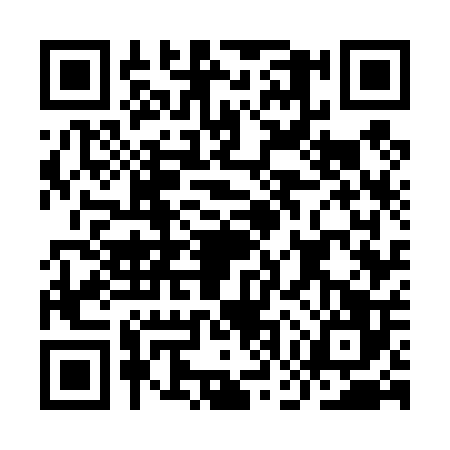 QR code for IGW4067