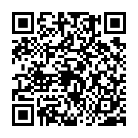 QR code for IGW6606