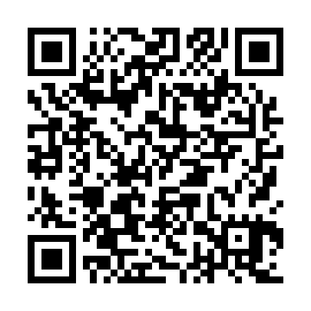 QR code for IGX125