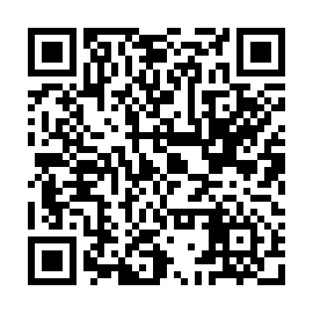 QR code for IGX356
