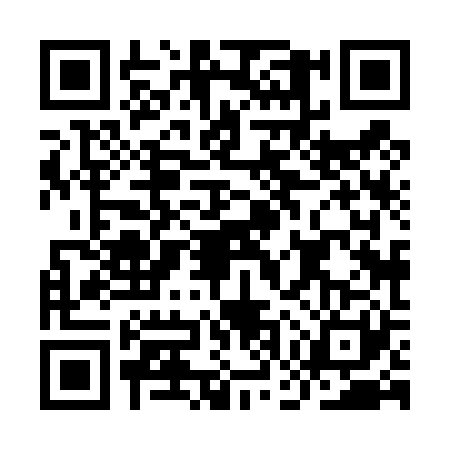 QR code for IGX4219