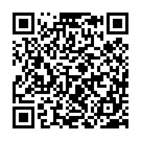QR code for IGX454