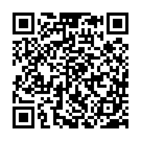 QR code for IGX540