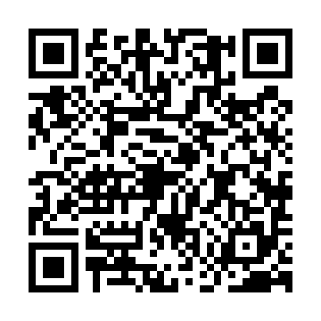 QR code for IGX5959