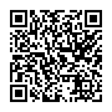 QR code for IGX881