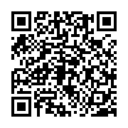 QR code for IGX9797