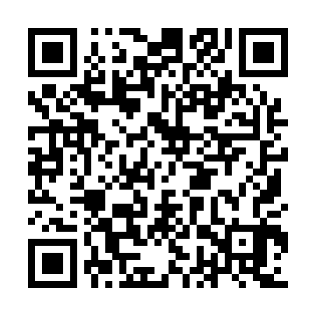 QR code for IGY103